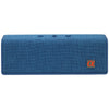 Alphasonik VIVID Blue