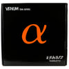 Alphasonik VSW812