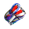 alpine-ktp-445u