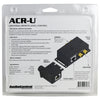 AudioControl ACR-U