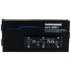 AudioControl-ACX-300.1