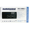 AudioControl ACX-300.1