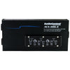 AudioControl-ACX-300.4