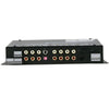 AudioControl DM-608