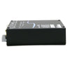 AudioControl DM-608