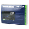 AudioControl DM-608