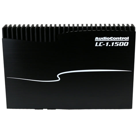 AudioControl-LC-1.1500