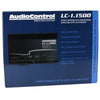 AudioControl LC-1.1500