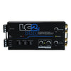 AudioControl LC2i PRO