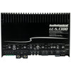 AudioControl LC-5.1300