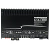 AudioControl LC-6.1200
