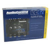 AudioControl LC6i