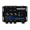AudioControl-LC7i
