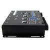 AudioControl LC7i