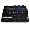 AudioControl LC7i