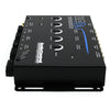 AudioControl LC8i