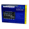 AudioControl LC8i