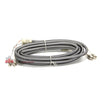 Connection-ST2-450
