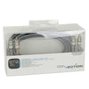 Connection ST2-450