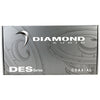 Diamond Audio DES652