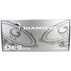 Diamond Audio DES682