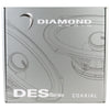 Diamond Audio DES692