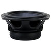Diamond Audio DES69C