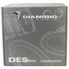 Diamond Audio DES69C