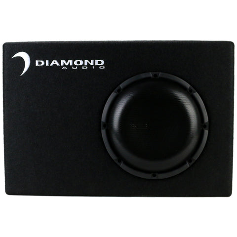 Diamond-Audio-DESMB8