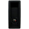 Diamond Audio DESMB8D