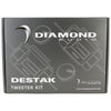 Diamond Audio DESTAK