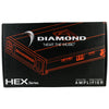Diamond Audio HX1200.5