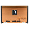Diamond Audio HX600.4