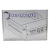 Diamond Audio HXM800.4D