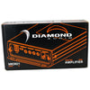 Diamond Audio MICRO1V2