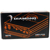 Diamond Audio MICRO2V2