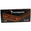 Diamond Audio MICRO5V2