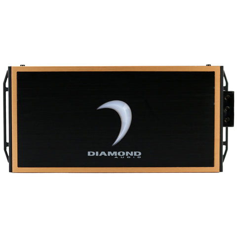 Diamond-Audio-MICRO84U