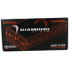 Diamond Audio MICRO85U