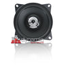 Hertz DCX 100.3