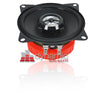 Hertz DCX 100.3