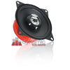 Hertz DCX 100.3