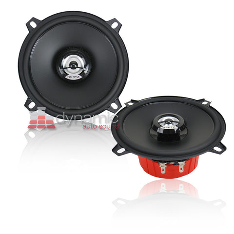 hertz-dcx-130-3