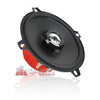 Hertz DCX 130.3