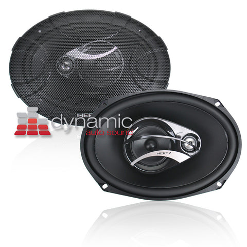hertz-dcx-690-3