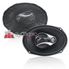 hertz-dcx-690-3