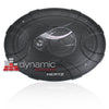 hertz-dcx-690-3