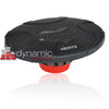 hertz-dcx-690-3