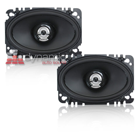 hertz-dcx-460-3