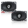 hertz-dcx-460-3